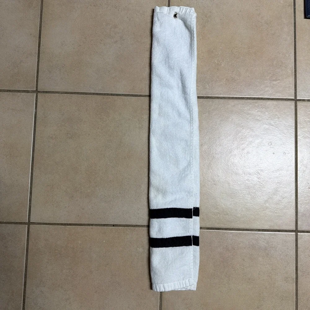 PLAYBOY pre owned